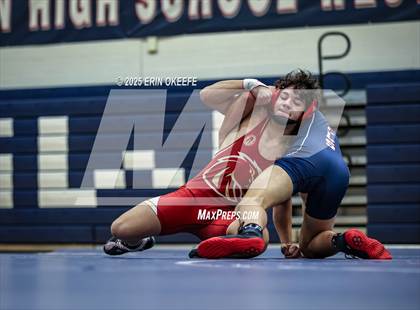 Thumbnail 3 in Half Hollow Hills West @ Smithtown West photogallery.