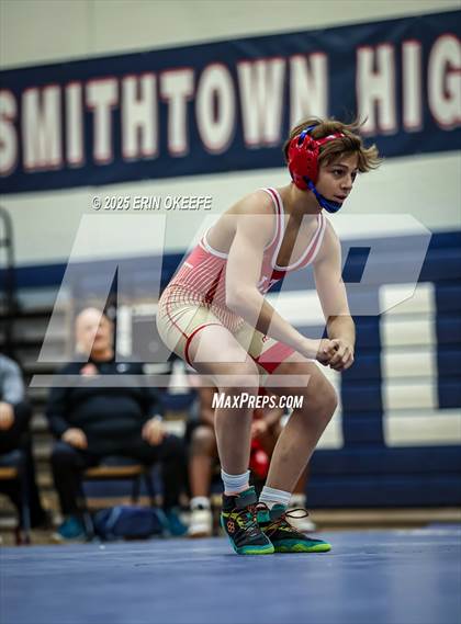 Thumbnail 2 in Half Hollow Hills West @ Smithtown West photogallery.