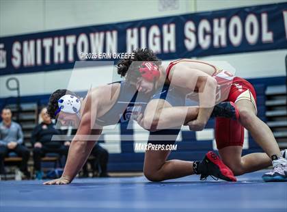 Thumbnail 2 in Half Hollow Hills West @ Smithtown West photogallery.