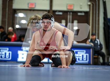 Thumbnail 3 in Half Hollow Hills West @ Smithtown West photogallery.