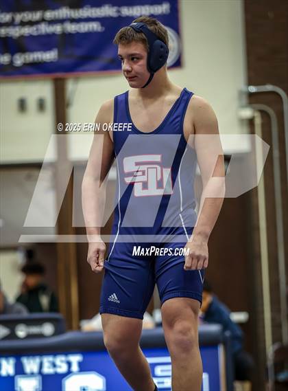 Thumbnail 1 in Half Hollow Hills West @ Smithtown West photogallery.