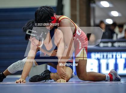 Thumbnail 2 in Half Hollow Hills West @ Smithtown West photogallery.