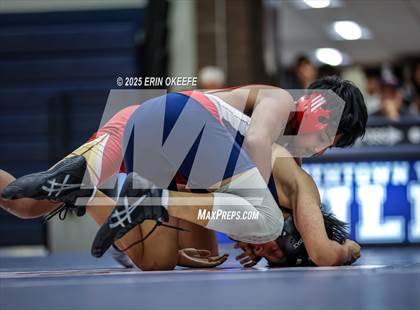 Thumbnail 1 in Half Hollow Hills West @ Smithtown West photogallery.