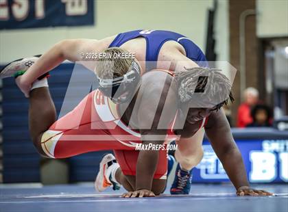 Thumbnail 1 in Half Hollow Hills West @ Smithtown West photogallery.