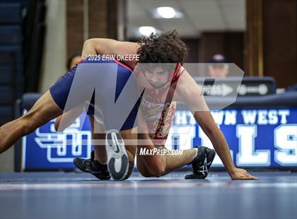 Thumbnail 3 in Half Hollow Hills West @ Smithtown West photogallery.
