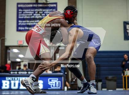 Thumbnail 2 in Half Hollow Hills West @ Smithtown West photogallery.