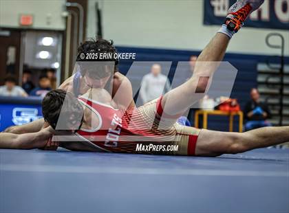 Thumbnail 2 in Half Hollow Hills West @ Smithtown West photogallery.