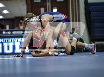 Thumbnail 3 in Half Hollow Hills West @ Smithtown West photogallery.
