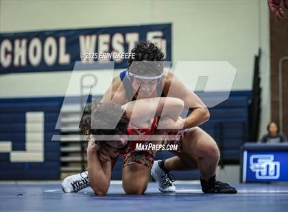 Thumbnail 3 in Half Hollow Hills West @ Smithtown West photogallery.