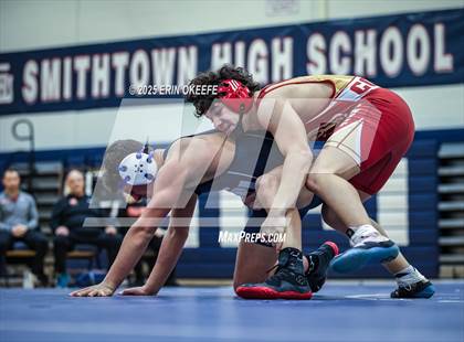 Thumbnail 3 in Half Hollow Hills West @ Smithtown West photogallery.