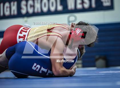 Thumbnail 2 in Half Hollow Hills West @ Smithtown West photogallery.