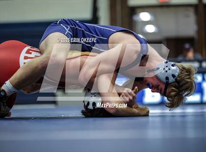Thumbnail 3 in Half Hollow Hills West @ Smithtown West photogallery.
