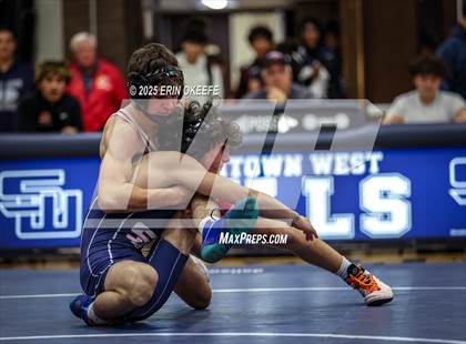 Thumbnail 2 in Half Hollow Hills West @ Smithtown West photogallery.