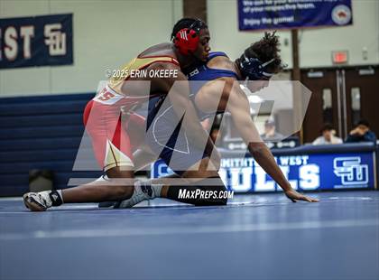 Thumbnail 3 in Half Hollow Hills West @ Smithtown West photogallery.