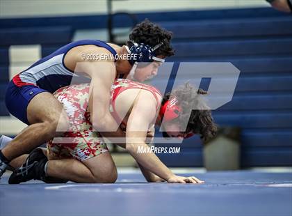 Thumbnail 2 in Half Hollow Hills West @ Smithtown West photogallery.