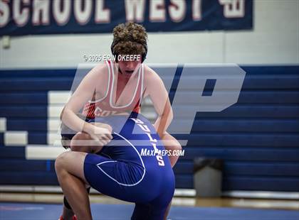 Thumbnail 1 in Half Hollow Hills West @ Smithtown West photogallery.