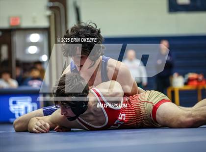 Thumbnail 3 in Half Hollow Hills West @ Smithtown West photogallery.