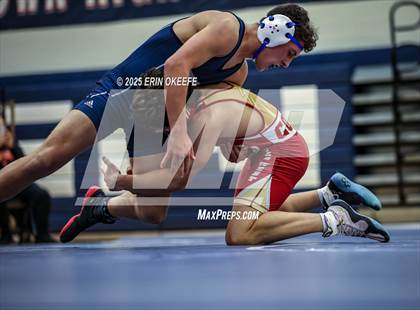 Thumbnail 3 in Half Hollow Hills West @ Smithtown West photogallery.