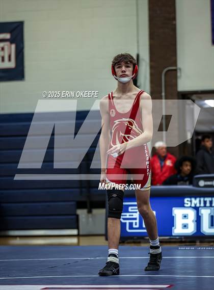 Thumbnail 3 in Half Hollow Hills West @ Smithtown West photogallery.
