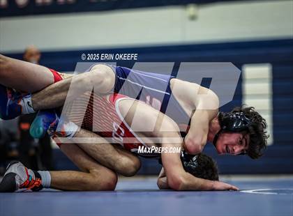 Thumbnail 3 in Half Hollow Hills West @ Smithtown West photogallery.
