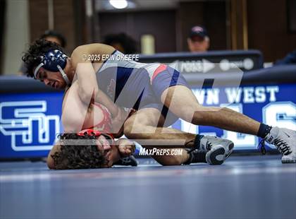 Thumbnail 2 in Half Hollow Hills West @ Smithtown West photogallery.