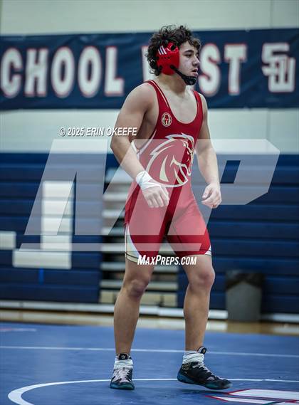 Thumbnail 3 in Half Hollow Hills West @ Smithtown West photogallery.