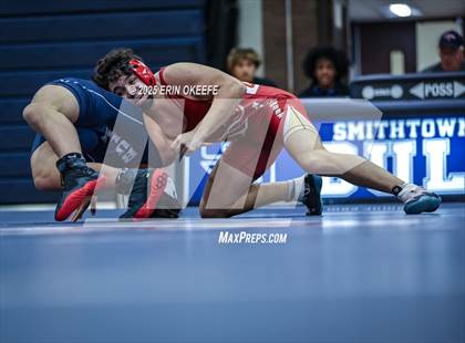 Thumbnail 1 in Half Hollow Hills West @ Smithtown West photogallery.