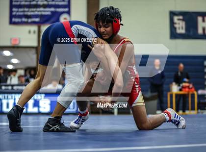 Thumbnail 3 in Half Hollow Hills West @ Smithtown West photogallery.