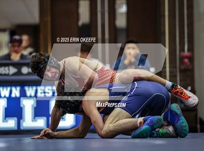 Thumbnail 2 in Half Hollow Hills West @ Smithtown West photogallery.