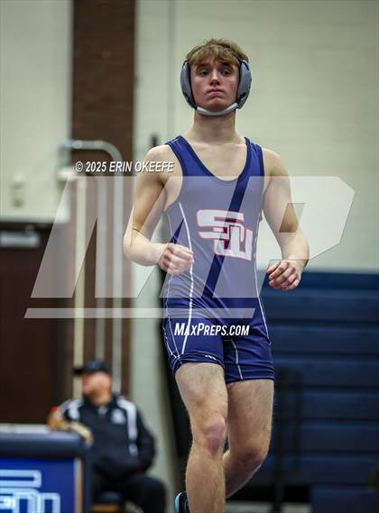 Thumbnail 2 in Half Hollow Hills West @ Smithtown West photogallery.