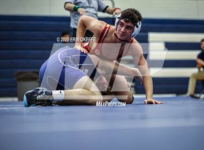 Thumbnail 1 in Half Hollow Hills West @ Smithtown West photogallery.