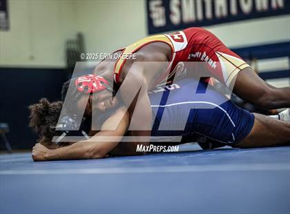 Thumbnail 1 in Half Hollow Hills West @ Smithtown West photogallery.