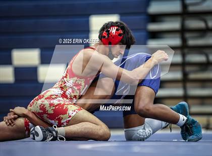 Thumbnail 2 in Half Hollow Hills West @ Smithtown West photogallery.