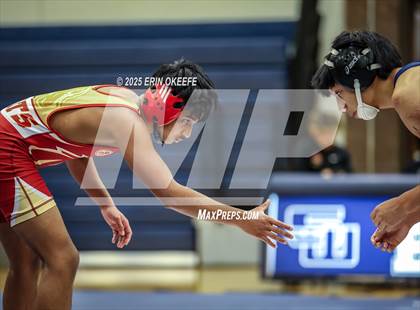 Thumbnail 2 in Half Hollow Hills West @ Smithtown West photogallery.