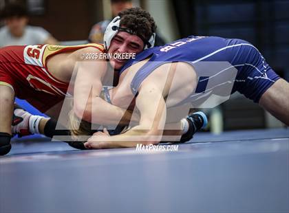 Thumbnail 2 in Half Hollow Hills West @ Smithtown West photogallery.