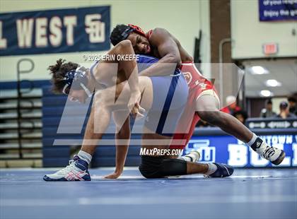 Thumbnail 3 in Half Hollow Hills West @ Smithtown West photogallery.