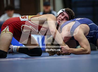Thumbnail 1 in Half Hollow Hills West @ Smithtown West photogallery.