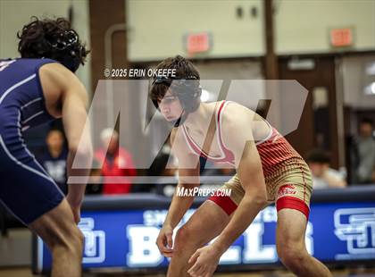 Thumbnail 2 in Half Hollow Hills West @ Smithtown West photogallery.