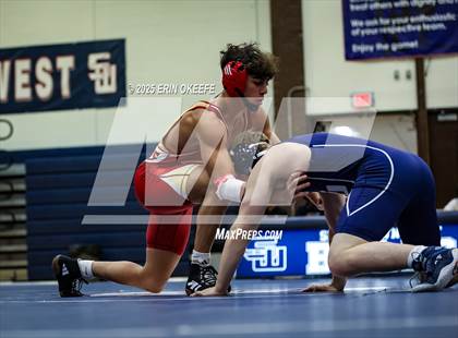 Thumbnail 1 in Half Hollow Hills West @ Smithtown West photogallery.