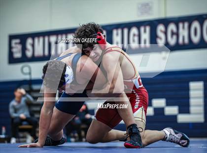 Thumbnail 1 in Half Hollow Hills West @ Smithtown West photogallery.