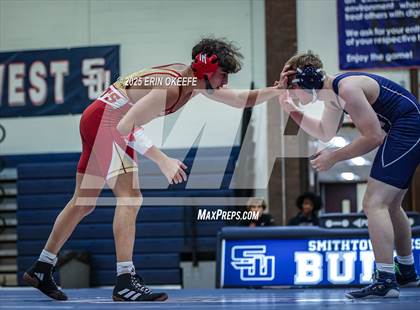 Thumbnail 3 in Half Hollow Hills West @ Smithtown West photogallery.