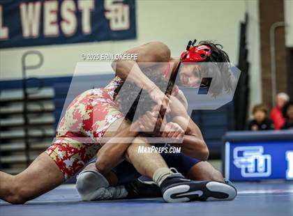 Thumbnail 2 in Half Hollow Hills West @ Smithtown West photogallery.