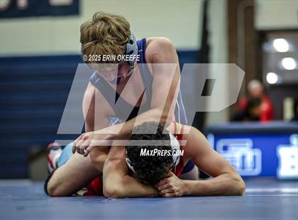 Thumbnail 2 in Half Hollow Hills West @ Smithtown West photogallery.
