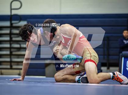 Thumbnail 2 in Half Hollow Hills West @ Smithtown West photogallery.