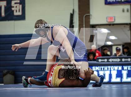 Thumbnail 1 in Half Hollow Hills West @ Smithtown West photogallery.