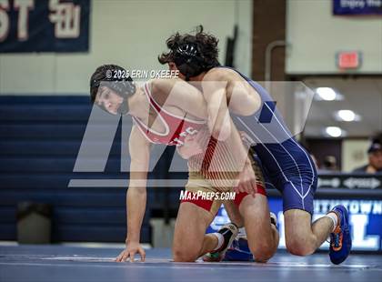 Thumbnail 1 in Half Hollow Hills West @ Smithtown West photogallery.