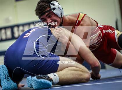 Thumbnail 1 in Half Hollow Hills West @ Smithtown West photogallery.