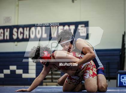 Thumbnail 2 in Half Hollow Hills West @ Smithtown West photogallery.