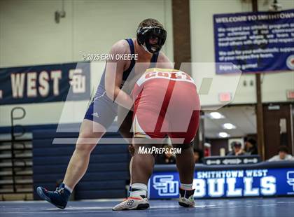 Thumbnail 3 in Half Hollow Hills West @ Smithtown West photogallery.