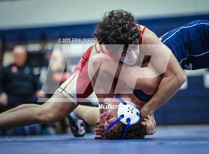Thumbnail 1 in Half Hollow Hills West @ Smithtown West photogallery.